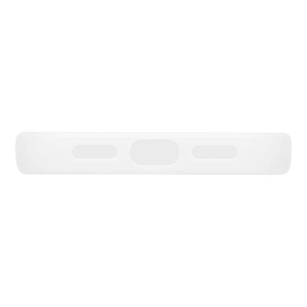 OBAL:ME MagNetix Lumen Kryt pro Apple iPhone 18 Pro/17 Pro Frost
