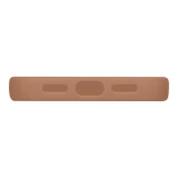 OBAL:ME MagNetix Lumen Kryt pro Apple iPhone 18 Pro/17 Pro Taupe