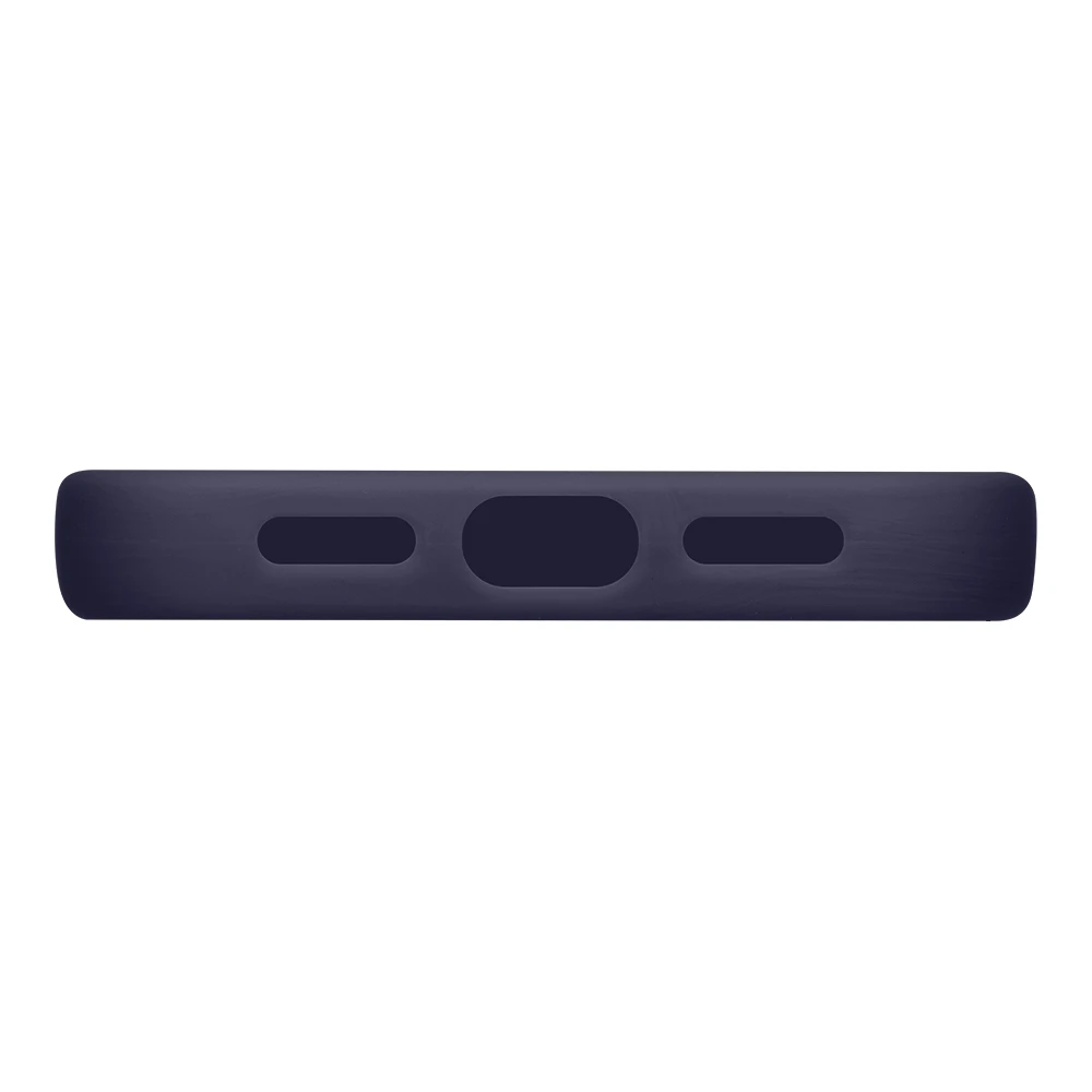 OBAL:ME MagNetix Lumen Kryt pro Apple iPhone 18 Pro/17 Pro Navy