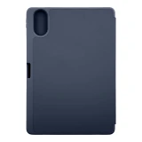 OBAL:ME SolidTab Pouzdro pro Xiaomi Redmi Pad 2 Dark Blue