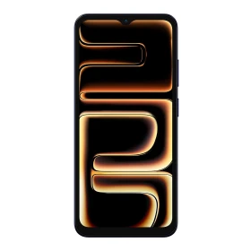 Ulefone Note 23 3GB/32GB čierna