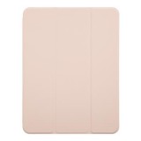 Pouzdro OBAL:ME SolidTab pro Xiaomi Redmi Pad 2, dark blush
