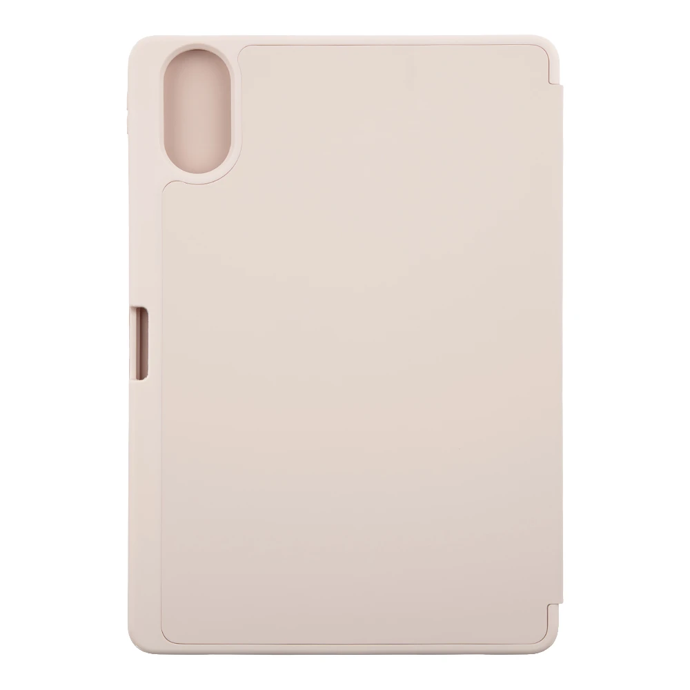 OBAL:ME SolidTab Pouzdro pro Xiaomi Redmi Pad 2 Blush