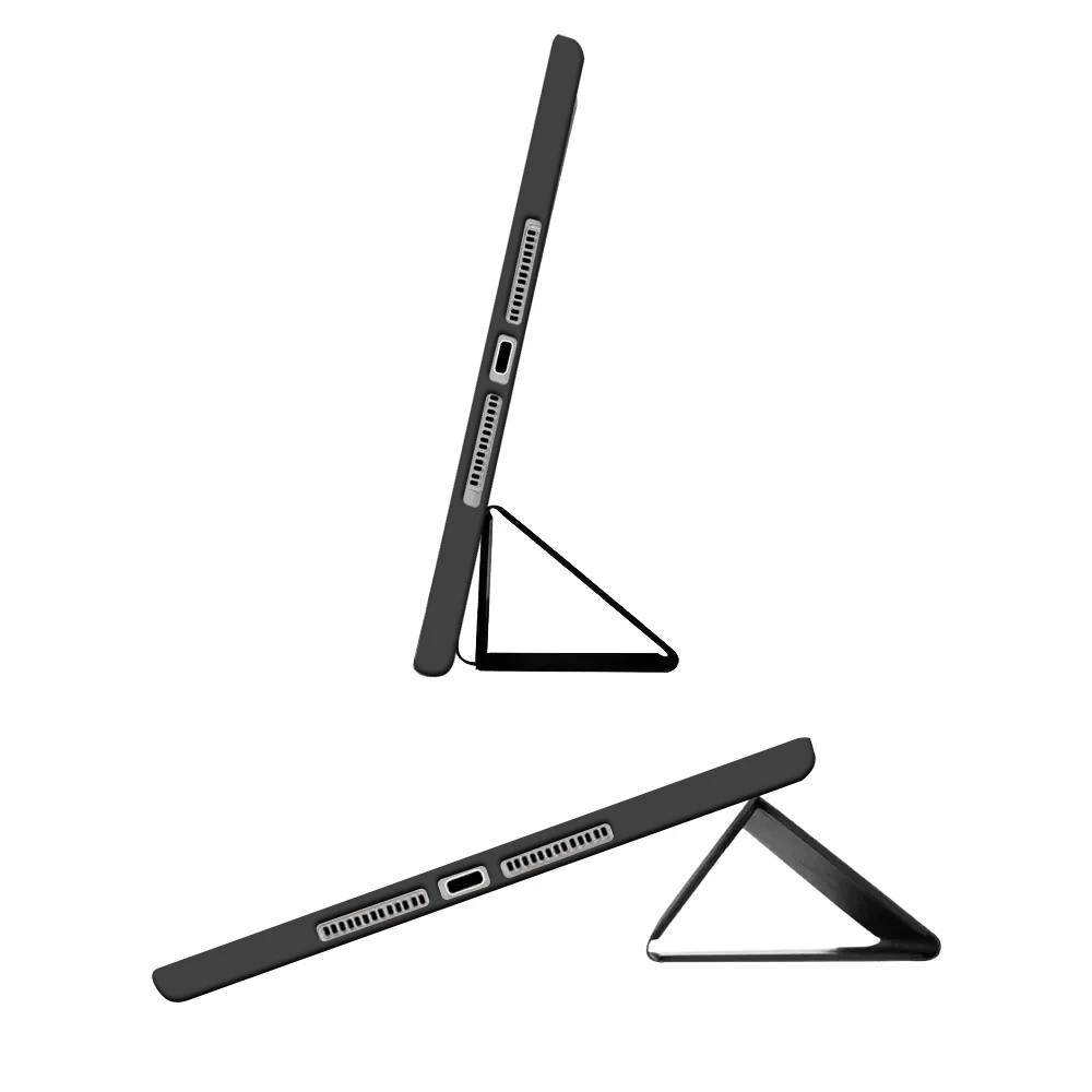 OBAL:ME SolidTab Pouzdro pro Xiaomi Redmi Pad 2 Black