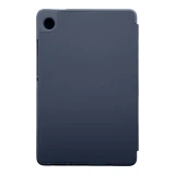 OBAL:ME SolidTab Pouzdro pro Samsung Galaxy Tab A11/A9 Dark Blue