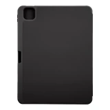Pouzdro OBAL:ME SolidTab pro Apple iPad 10.9 2022/11 2025, black
