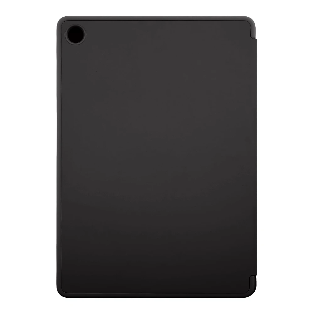 OBAL:ME SolidTab Pouzdro pro Samsung Galaxy Tab A11+ Black