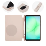 OBAL:ME SolidTab Pouzdro pro Samsung Galaxy Tab A11/A9 Blush