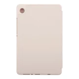OBAL:ME SolidTab Pouzdro pro Samsung Galaxy Tab A11/A9 Blush