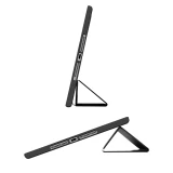 OBAL:ME SolidTab Pouzdro pro Samsung Galaxy Tab A11/A9 Black