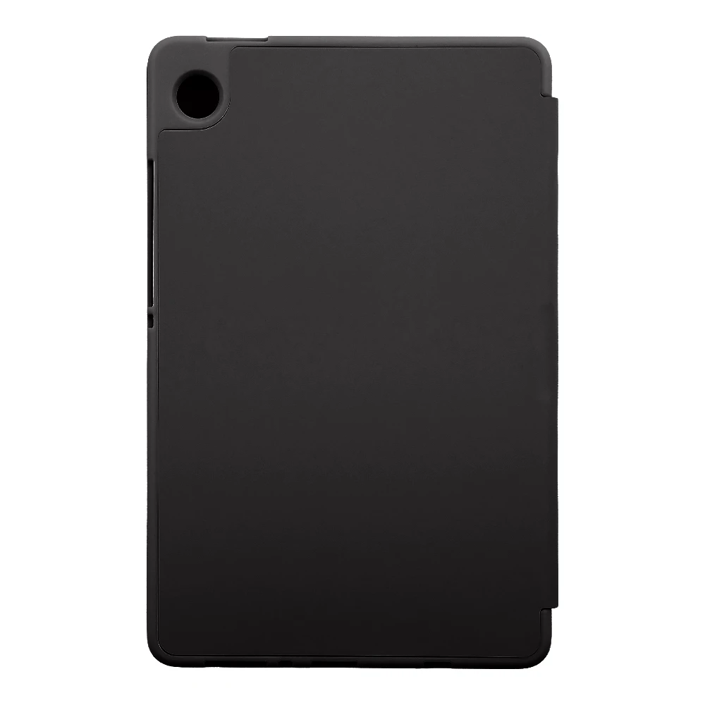 OBAL:ME SolidTab Pouzdro pro Samsung Galaxy Tab A11/A9 Black