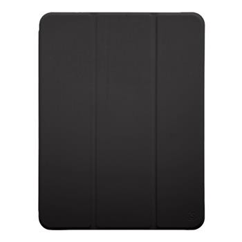 Pouzdro OBAL:ME SolidTab pro Samsung Galaxy Tab A11/A9, black