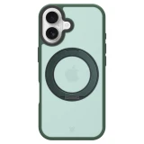 Tactical MagForce Hyperstand Kryt pro Apple iPhone 17 Forest Green