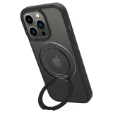 Tactical MagForce Hyperstand Kryt pro Apple iPhone 13 Pro Asphalt