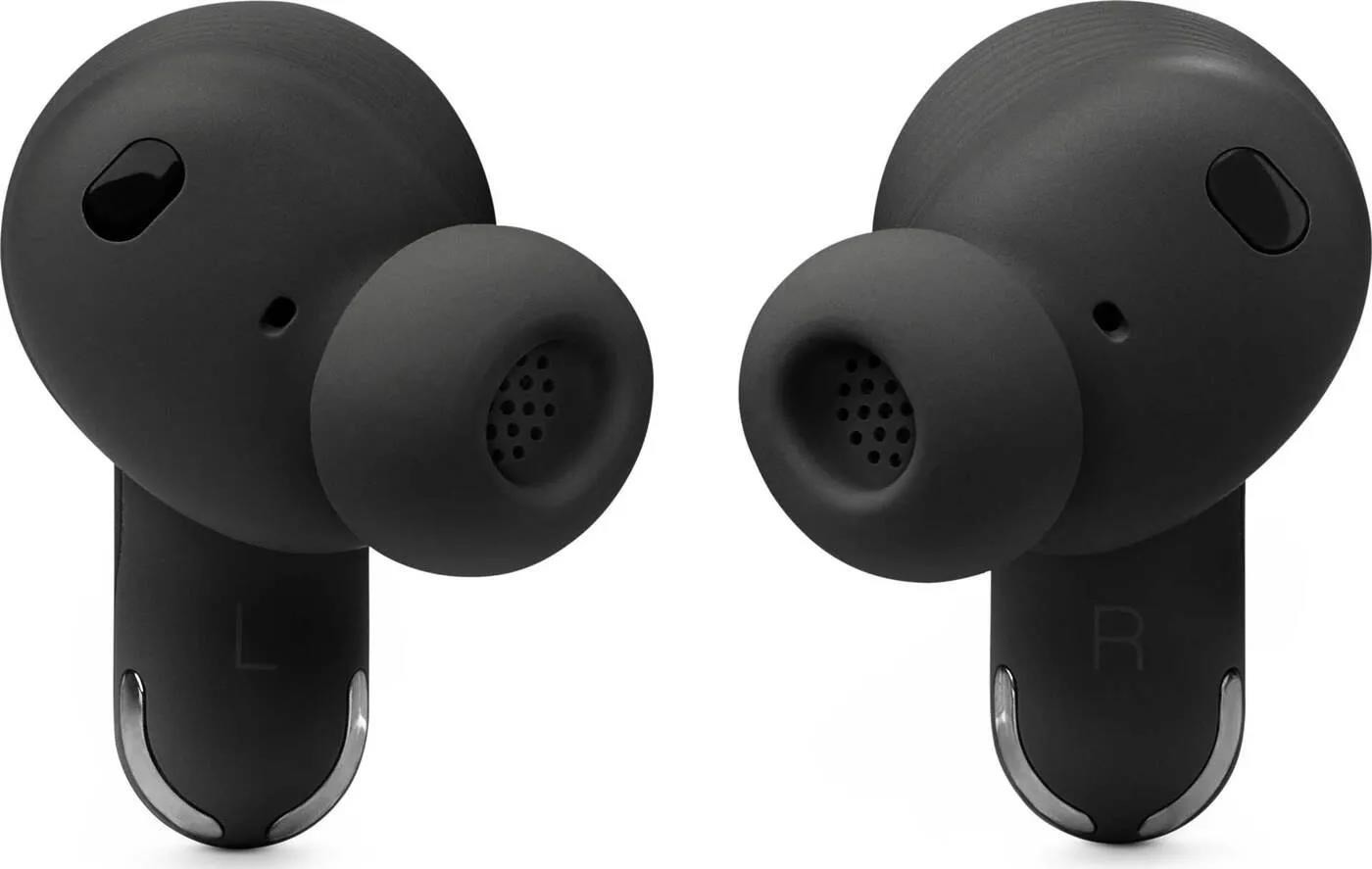 JBL Tour Pro 3 černá