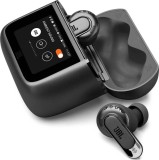 JBL Tour Pro 3 černá