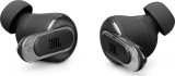 JBL Tour Pro 3 černá