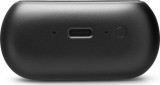 JBL Tour Pro 3 černá