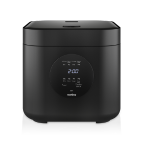 Niceboy Rice Cooker Pro