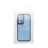 Case for Xiaomi Redmi 17 4G / 5G Variete navy blue