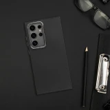 Case for Xiaomi Redmi 17 4G / 5G Frame black