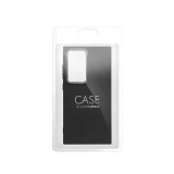 Case for Xiaomi Redmi 17 4G / 5G Frame black