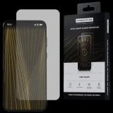 Hybridní sklo Hammer Glass Flex pro Xiaomi Redmi Note 17 4G/5G