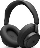 JBL Live 780 NC černá