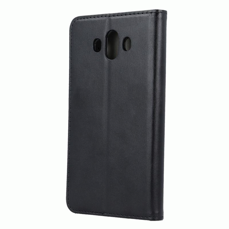 Flipové pouzdro Smart Magnetic pro Honor 400 Smart, černá