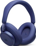 JBL Live 780 NC modrá