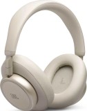 JBL Live 780 NC béžová