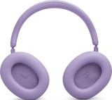 JBL Live 780 NC fialová