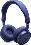JBL Live 680 NC modrá