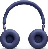 JBL Live 680 NC modrá