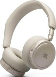 JBL Live 680 NC béžová