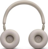 JBL Live 680 NC béžová