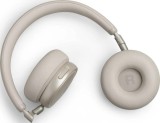 JBL Live 680 NC béžová