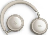 JBL Live 680 NC béžová