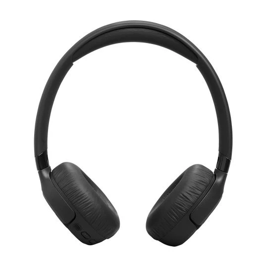 JBL Tune 680NC černá