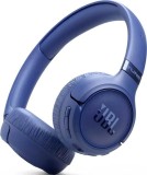 JBL Tune 680 NC modrá