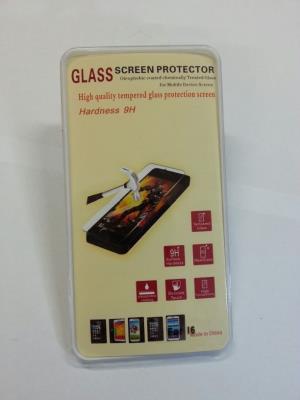 Tvrzené Sklo Pro Glass 9H pro Samsung Galaxy S5 