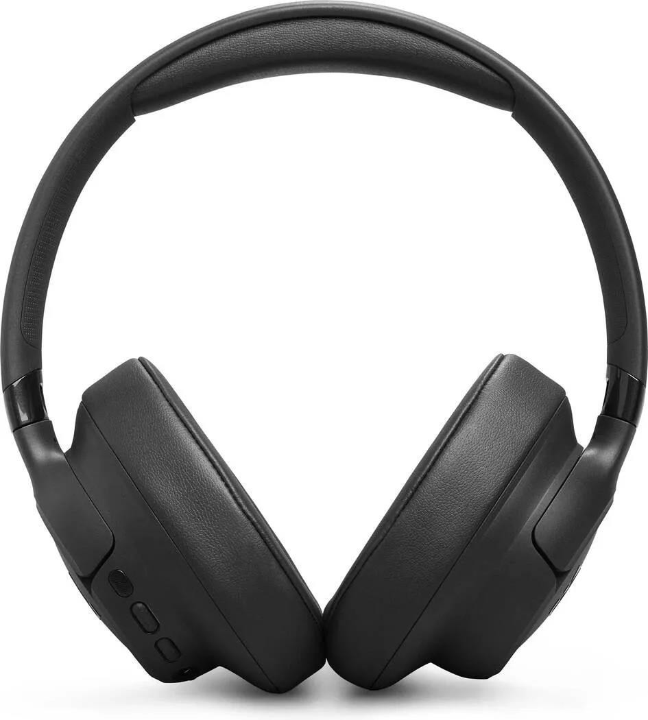 JBL Tune 780NC BT černá