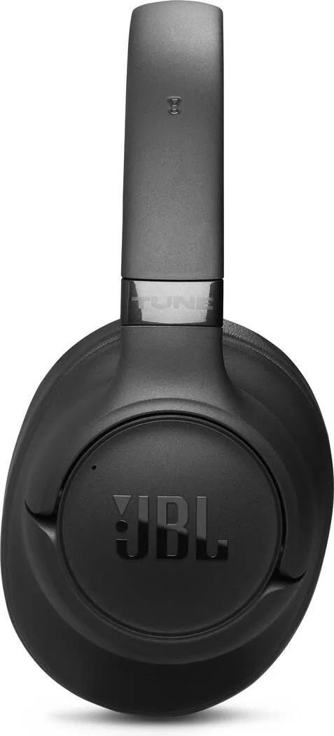 JBL Tune 780NC BT černá