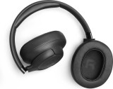JBL Tune 780NC BT černá
