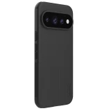 Nillkin Super Frosted PRO Magnetic Zadní Kryt pro Google Pixel 11 Pro XL Black