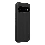 Nillkin Super Frosted PRO Magnetic Zadní Kryt pro Google Pixel 11 Black