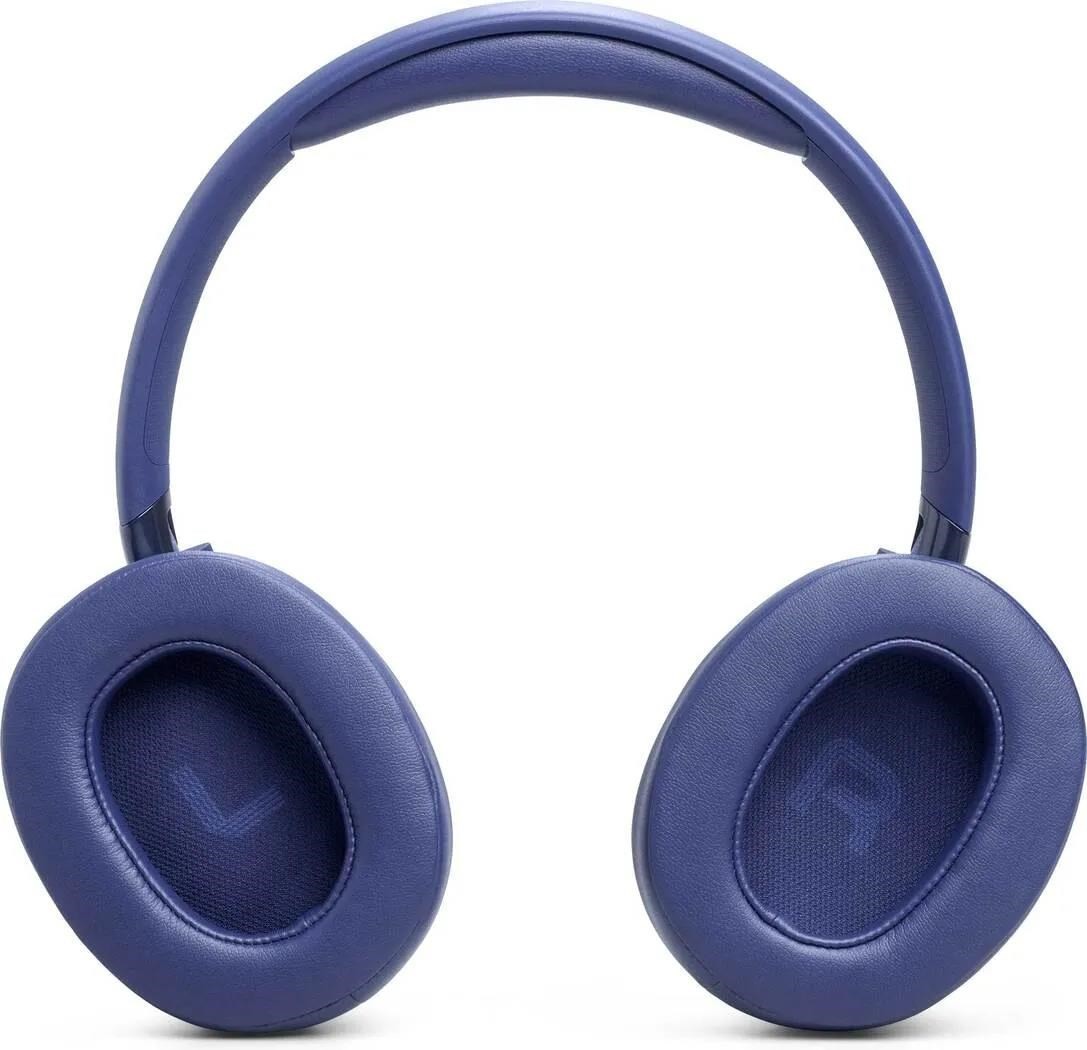 JBL Tune 780NC BT modrá