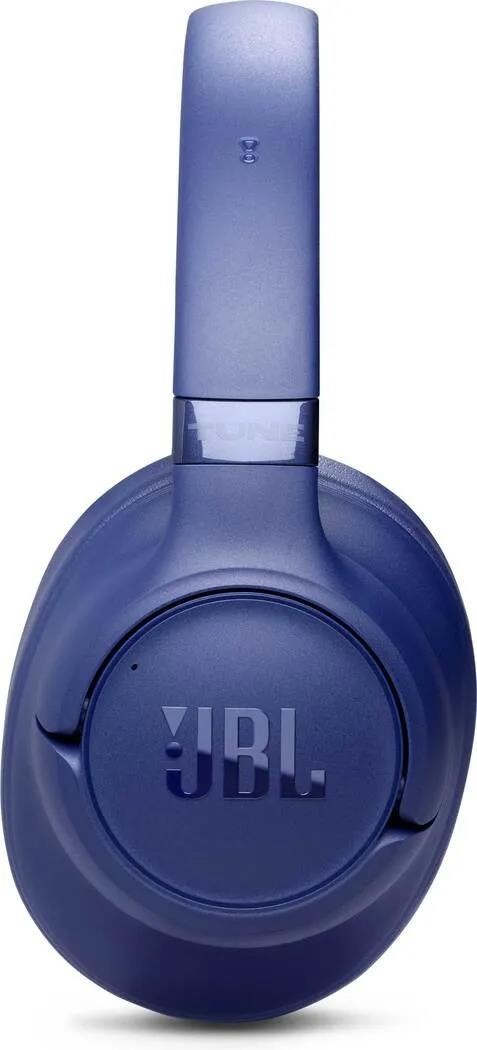 JBL Tune 780NC BT modrá