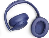 JBL Tune 780NC BT modrá