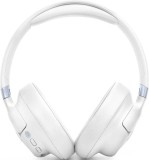 JBL Tune 780NC BT bílá